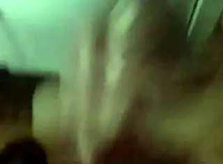 dopedick69 specifically stroking his monster cock to cum solo.