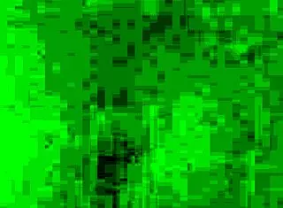 Sexy blonde beauty intensely shares blowjob with partner while smoking