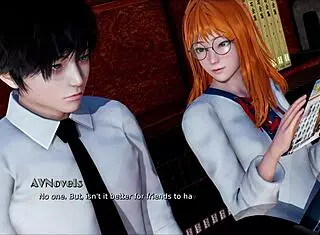 my real desire in indian game 73 🎮