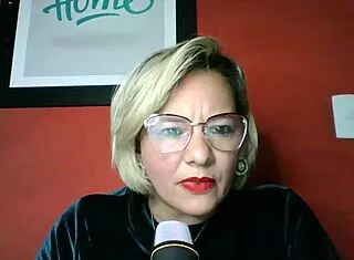 Erotic story unfolds in sensual narrative.