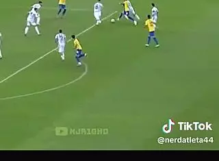 Intriguing encounter with cute neighbor testing my cock. She indulges in oral, anal, and assfucking for ultimate sex satisfaction.