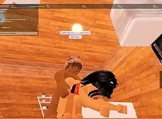 Exploring Roblox Adventures With Friends Online