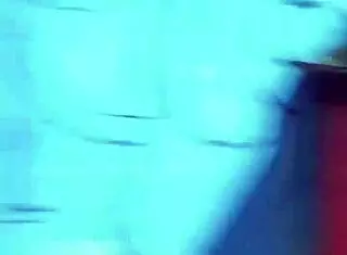 threesome with small teen and big dick uploaded