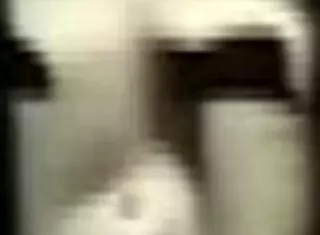 great orgy in 18th century venetian inn!