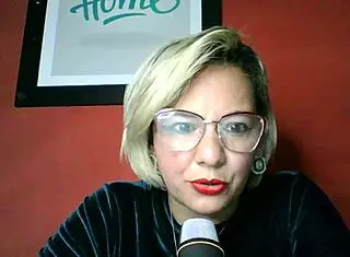 Erotic story unfolds in sensual narrative.