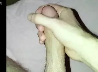 Povmom4k jay rock surprises piper press with birthday sex