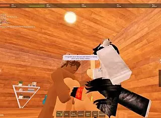 Exploring Roblox Adventures With Friends Online