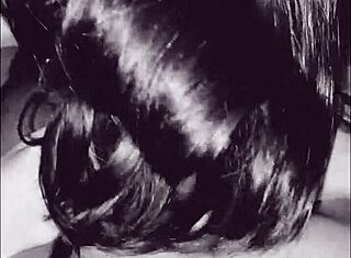 كوليجيالا كريستيانا تُمارس الجنس مع صديقها في زي المدرسة، فيديو هواة حقيقي منزلي 😍 حبيبي، أنت تسعدني كثيراً!