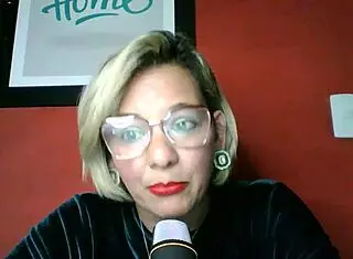 Erotic story unfolds in sensual narrative.