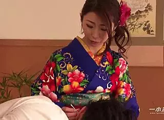 amateur busty colombian milf gets deep anal drilling