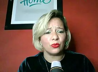 Erotic story unfolds in sensual narrative.