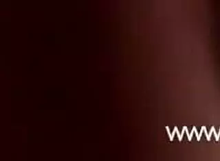 Carla Loves to Lick My Pussy