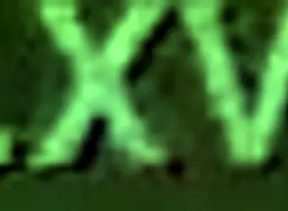 My pinay fuck buddy milf gets creampie after blowjob and squirting