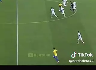 Intriguing encounter with cute neighbor testing my cock. She indulges in oral, anal, and assfucking for ultimate sex satisfaction.