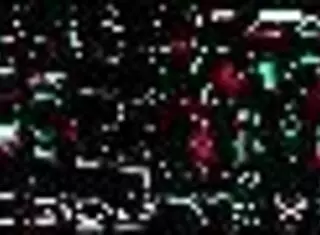 guy casually fucked a handmaid with big tits and gave her creampie