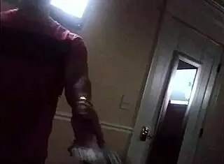 Sexy German Wife Says No Fraud Needed