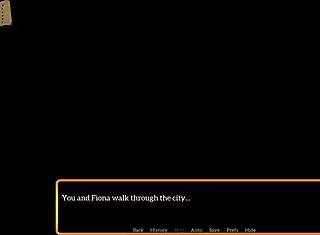 Discover Exciting Adventures In My New Family 549