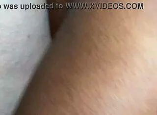 Stepdad and Stepdaughter Hide Lustful Sex From Stepmom Every Night