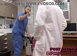 Channy Crossfires 2023 Yearly Physical