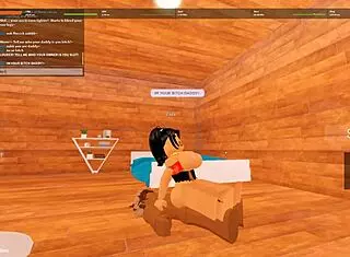 Exploring Roblox Adventures With Friends Online