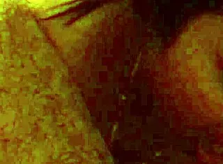 Blowjob On Monster Cock! So Intense!