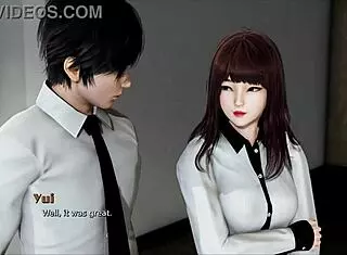 my real desire in indian game 73 🎮