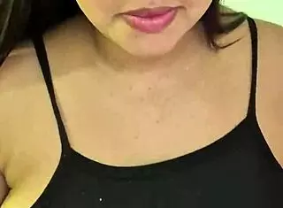 Fuck With My Stepson's Teacher and the Mexican Wife