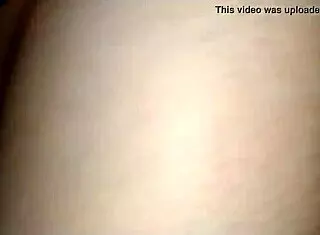 My pinay fuck buddy milf gets creampie after blowjob and squirting