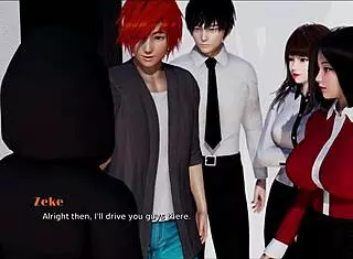 my real desire in indian game 73 🎮