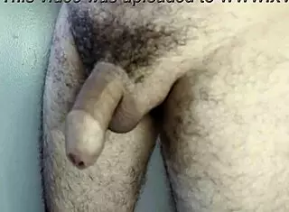 see this bouncing dick in slow motion? it's hot