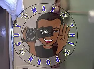 Ella sucks, fucks, squirts, takes huge creampie