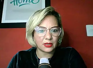 Erotic story unfolds in sensual narrative.