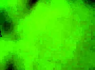 Belle Petite Emy Angel Masturbating.