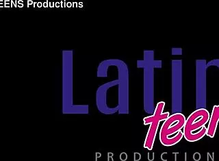 i love big black cocks fuckin my ass hard