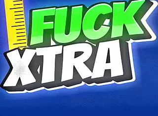 Small Babe Provide Deluxe Package