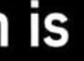 Step sisters, spread your legs for cum in backstage.