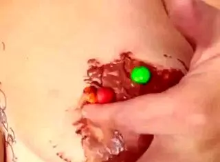 Suppose I want to flash you?