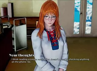 my real desire in indian game 73 🎮