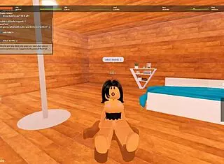 Exploring Roblox Adventures With Friends Online
