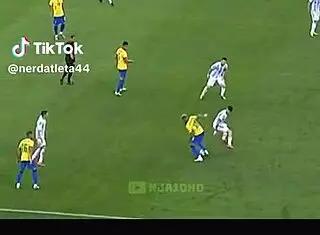 Intriguing encounter with cute neighbor testing my cock. She indulges in oral, anal, and assfucking for ultimate sex satisfaction.