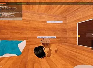 Exploring Roblox Adventures With Friends Online