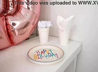 Brazilian Exotic Nymph Morganita Brux Celebrates 20th Anniversary