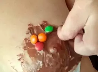 Suppose I want to flash you?