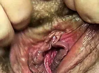 i fucked my busty stepmom hard until she couldn't take more