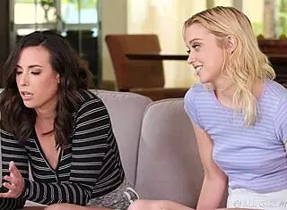 Bridesmaid performs duty in agm-a