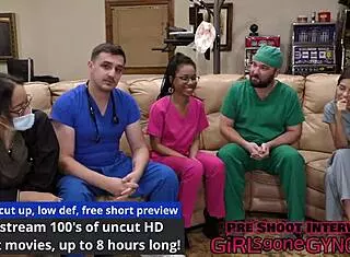 Channy Crossfires 2023 Yearly Physical