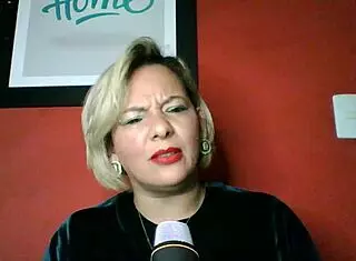 Erotic story unfolds in sensual narrative.