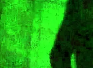 Alice, the redhead shemale, craves that massive black cock in her big ass! She wants it deep and hard right now!