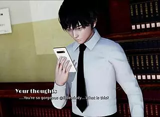 my real desire in indian game 73 🎮