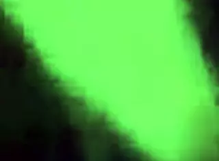 Neighbor's wife fucks in basement. Ebony milf gives oral, creampie, and cum in mouth.